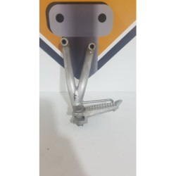 Pedal Playing Rear Left Suzuki RF 600 - 1994 2