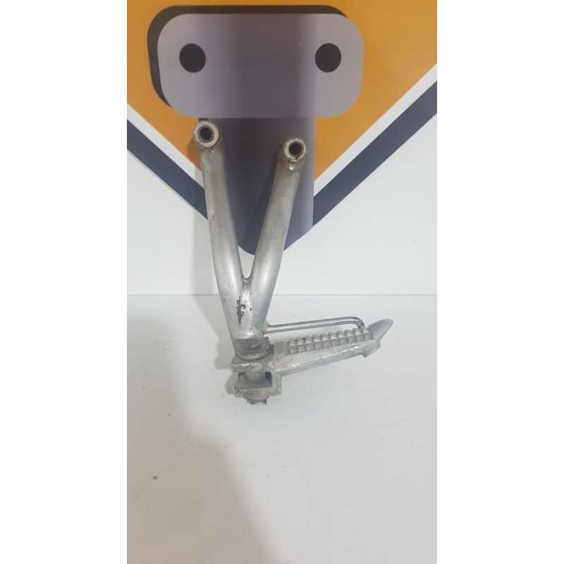 Pedal Playing Rear Left Suzuki RF 600 - 1994 