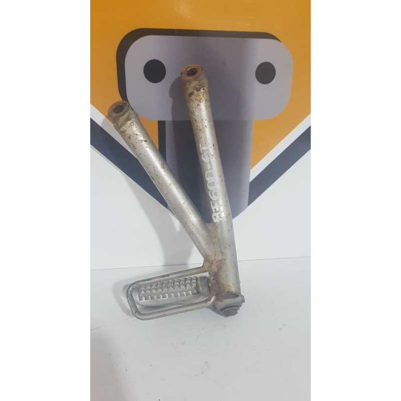 Pedal Playing Rear Left Suzuki RF 600 - 1994 