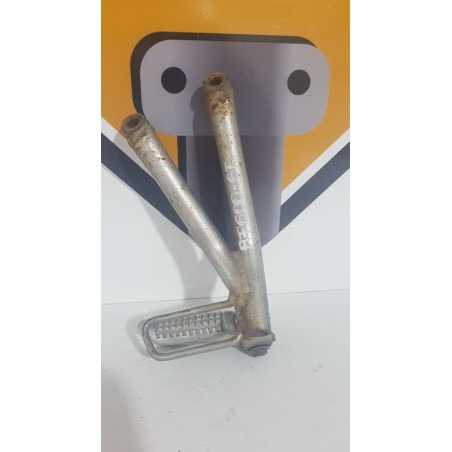 Pedal Playing Rear Left Suzuki RF 600 - 1994 