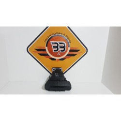 Airbox / Air Filter Box Suzuki RF 600 - 1994 