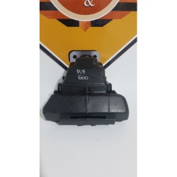 Airbox Suzuki RF 600 - 1994 2