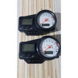 Speedometer Yamaha YZF 600 - R6 - 2001 
