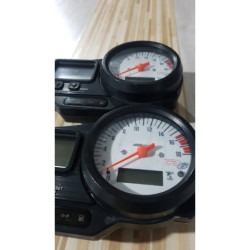 Speedometer Yamaha YZF 600 - R6 - 2001 2