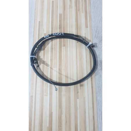 Cablu Acceleratie Yamaha YZF 600 - R6 - 2001 