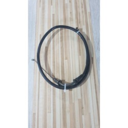 Accelerator Cable Yamaha YZF 600 - R6 - 2001 2