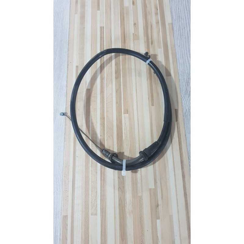 Cablu Acceleratie Yamaha YZF 600 - R6 - 2001 