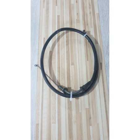 Cablu Acceleratie Yamaha YZF 600 - R6 - 2001 