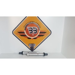 Jambe Yamaha YZF 600 - R6 - 2001 