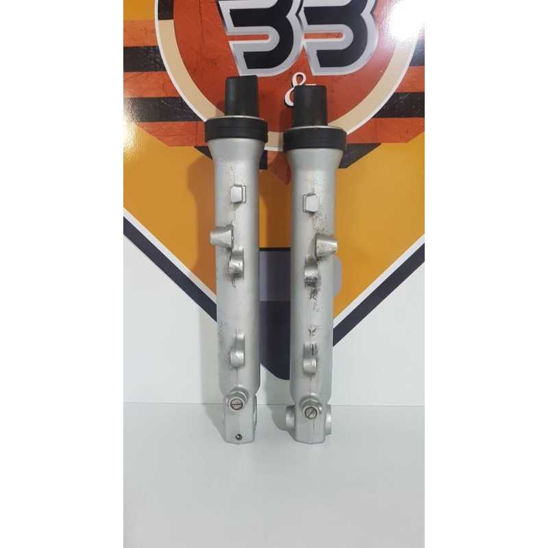 Jambe Yamaha YZF 600 - R6 - 2001 