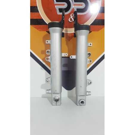 Jambe Yamaha YZF 600 - R6 - 2001 