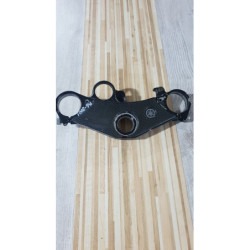 Jug Superior Yamaha YZF 600 - R6 - 2001