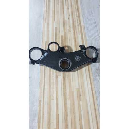 Jug Superior Yamaha YZF 600 - R6 - 2001 