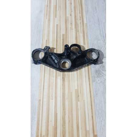 Top Fork Yoke Yamaha YZF 600 - R6 - 2001 