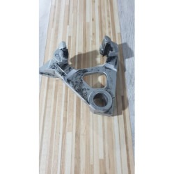 Suport Etrier Frana Spate Yamaha YZF 600 - R6 - 2001 2
