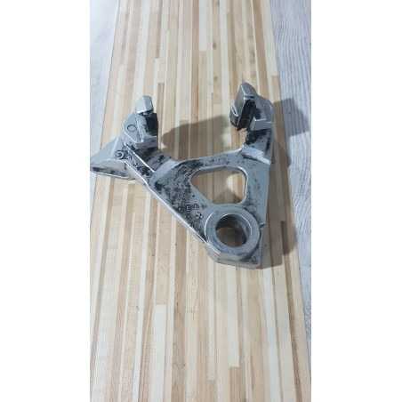 Suport Etrier Frana Spate Yamaha YZF 600 - R6 - 2001 
