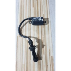 Ignition Coil & Coil Plug Yamaha TDM 850 - 4TX - 1999 