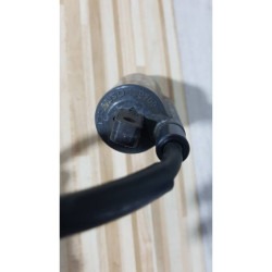 Ignition Coil & Coil Plug Yamaha TDM 850 - 4TX - 1999 2