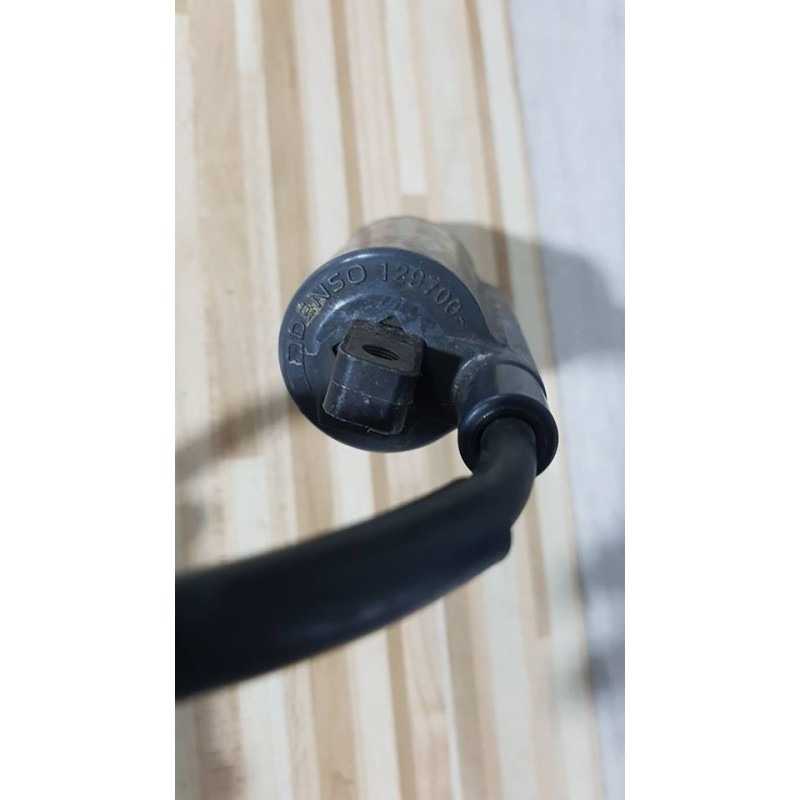 Ignition Coil & Coil Plug Yamaha TDM 850 - 4TX - 1999 