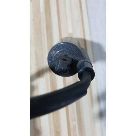 Ignition Coil & Coil Plug Yamaha TDM 850 - 4TX - 1999 