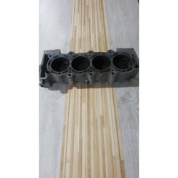 Cilindri & Pistoane Kawasaki Ninja ZX6R - 636 - 2001 