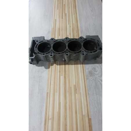 Cylinder & Pistons Kawasaki Ninja ZX6R - 636 - 2001 