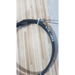 Cabluri Acceleratie Yamaha TDM 850 - 4TX - 1999 2