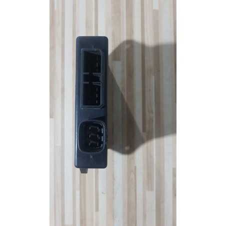 CDI / ECU Yamaha TDM 850 - 4TX - 1999 
