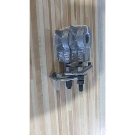 Chain Tensioner Adjusters Yamaha TDM 850 - 4TX - 1999 