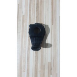 Accelerator Cables Case Yamaha TDM 850 - 4TX - 1999 2