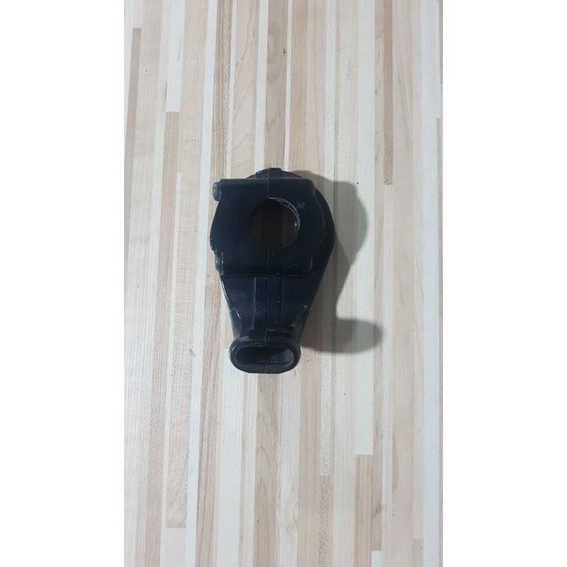 Prindere Cabluri Acceleratie Yamaha TDM 850 - 4TX - 1999 