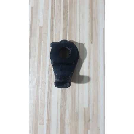 Prindere Cabluri Acceleratie Yamaha TDM 850 - 4TX - 1999 