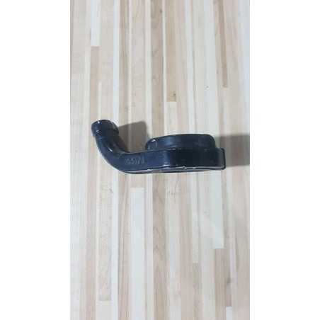 Prindere Cabluri Acceleratie Yamaha TDM 850 - 4TX - 1999 