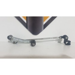 Pedala Schimbator Viteza & Tija Yamaha TDM 850 - 4TX - 1999 2