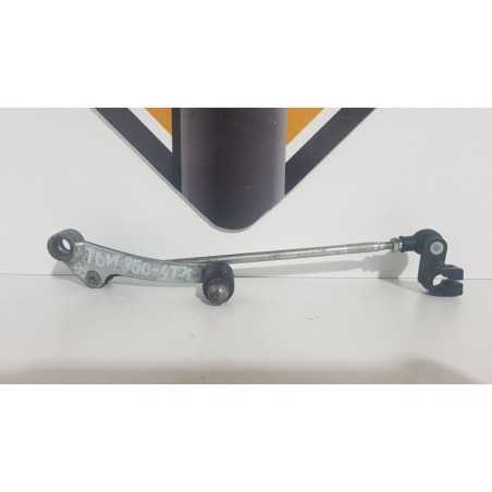 Pedala Schimbator Viteza & Tija Yamaha TDM 850 - 4TX - 1999 