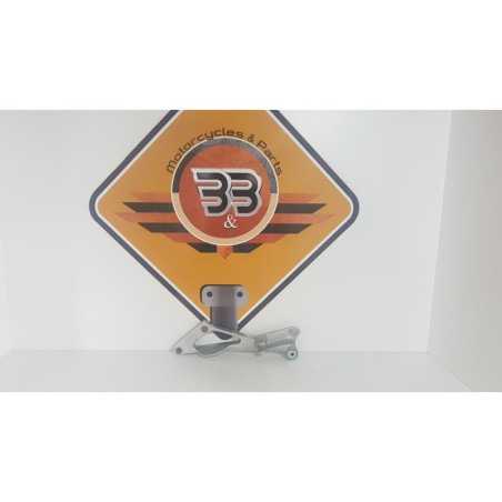 Suport Scarite Stanga Yamaha TDM 850 - 4TX - 1999 