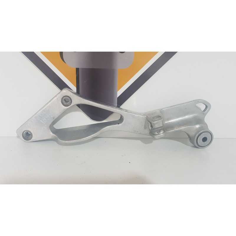 Suport Scarite Stanga Yamaha TDM 850 - 4TX - 1999 