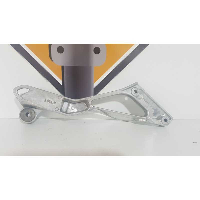 Suport Scarite Stanga Yamaha TDM 850 - 4TX - 1999 