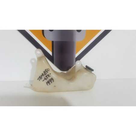 Coolant Bottle Yamaha TDM 850 - 4TX - 1999 