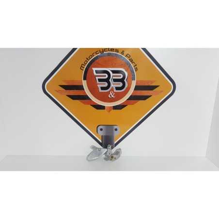 Ansamblu Scarita Dreapta Pilot Yamaha YZF 600 - Thundercat - 1997  Ansamblu Scarita Dreapta Pilot Yamaha YZF 600 - Thundercat - 1997