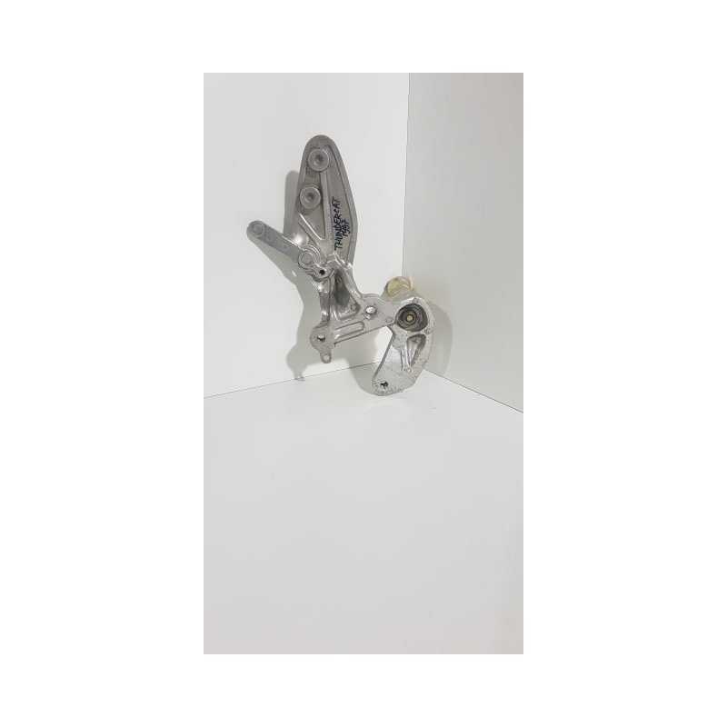 Ansamblu Scarita Dreapta Pilot Yamaha YZF 600 - Thundercat - 1997