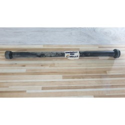 Swingarm Axle Yamaha YZF 600 - Thundercat - 1997