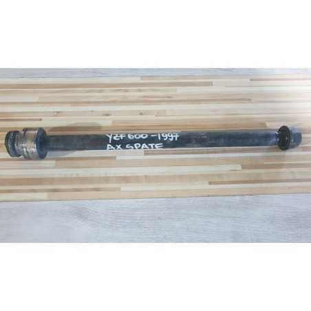 Ax Roata Spate Yamaha YZF 600 - Thundercat - 1997 