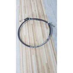 Choke Cable Yamaha YZF 600 - Thundercat - 1997 