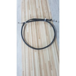 Choke Cable Yamaha YZF 600 - Thundercat - 1997 2
