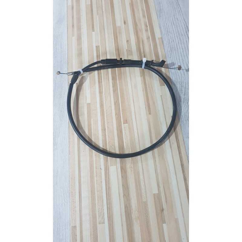 Choke Cable Yamaha YZF 600 - Thundercat - 1997 
