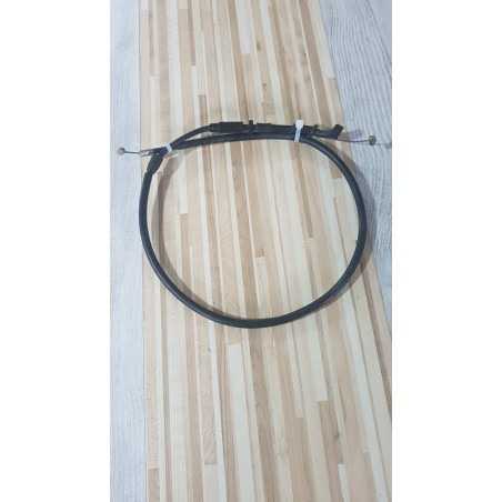 Choke Cable Yamaha YZF 600 - Thundercat - 1997 