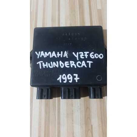 CDI / ECU Yamaha YZF 600 - Thundercat - 1997 
