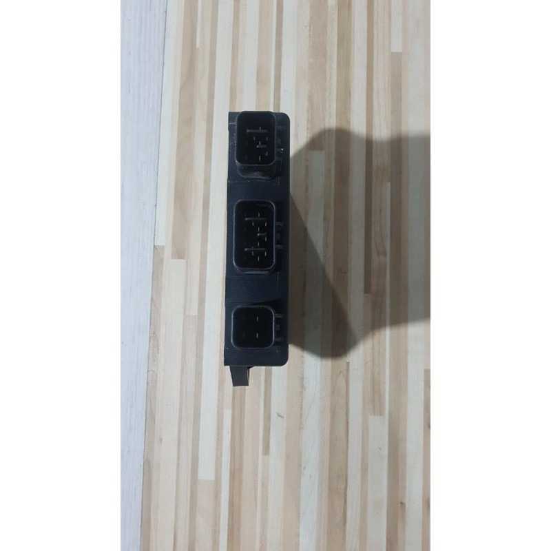 CDI / ECU Yamaha YZF 600 - Thundercat - 1997 