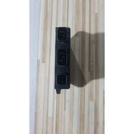 CDI / ECU Yamaha YZF 600 - Thundercat - 1997 